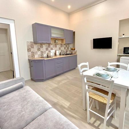 Charmes De Provence - Centre Historique Διαμέρισμα Σαμπερί Εξωτερικό φωτογραφία